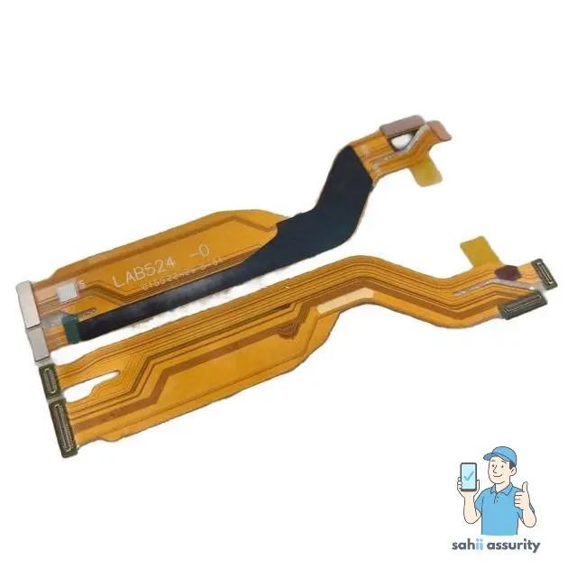 Main Board Flex Cable for Realme 10 Pro Plus